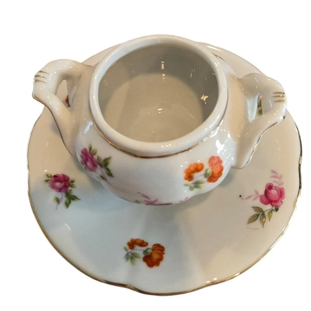 Lefon China lefton china